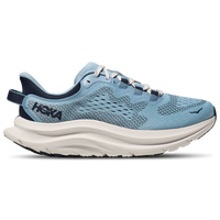 Deals on HOKA Kawana 2 Womens Sneakers