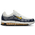 Nike Air Max TL 2.5 - Uomo Scarpe White-Varsity Maize-Midnight Navy