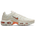 Nike Air Max Tuned 1 - Uomo Scarpe Phantom-Safety Orange-Lt Orewo