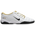 Nike Total 90 - Donna Scarpe White-Black-Metallic Gold
