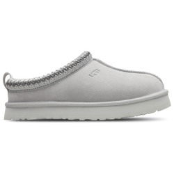 Scuola elementare e media Scarpe - UGG Tazz - Silver Smoke-Silver Smoke