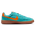 Nike Field General - Scuola elementare e media Scarpe Dusty Cactus-Gum Medium Brown