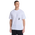 Nike M90 - Uomo T-Shirts White-White